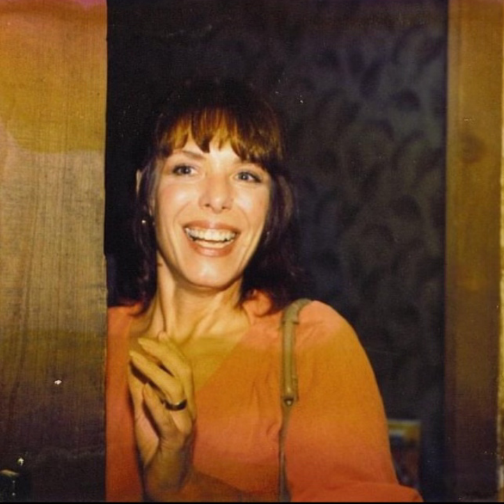 Patsy Byrd | Bar and Event Services | Kansas City